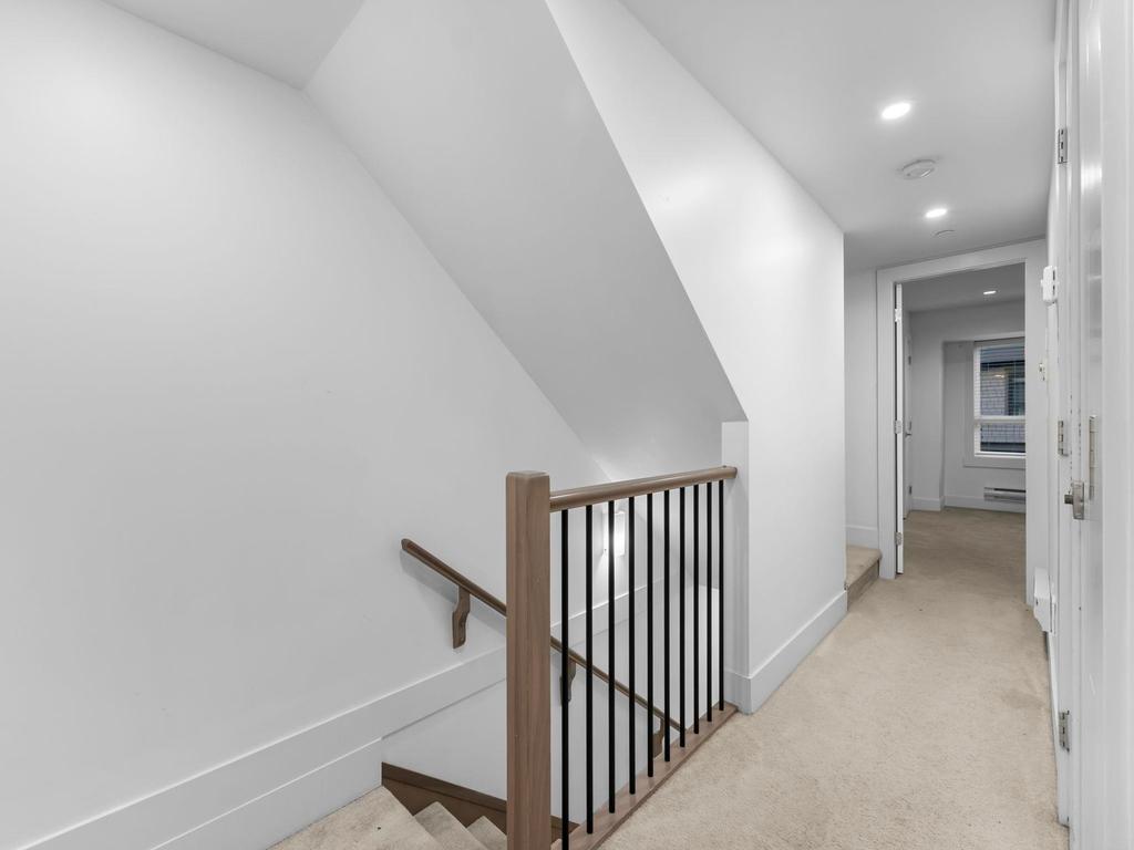 Listing Image for R3109267