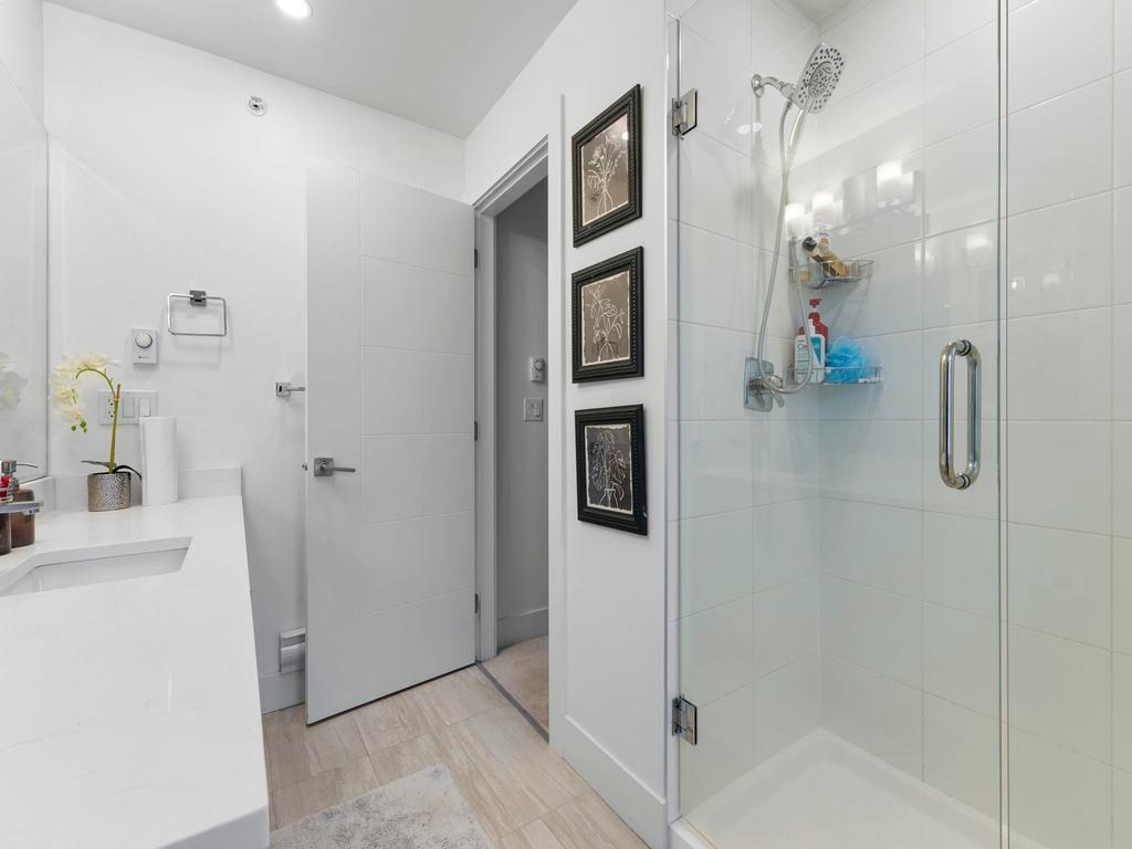 Listing Image for R3109267