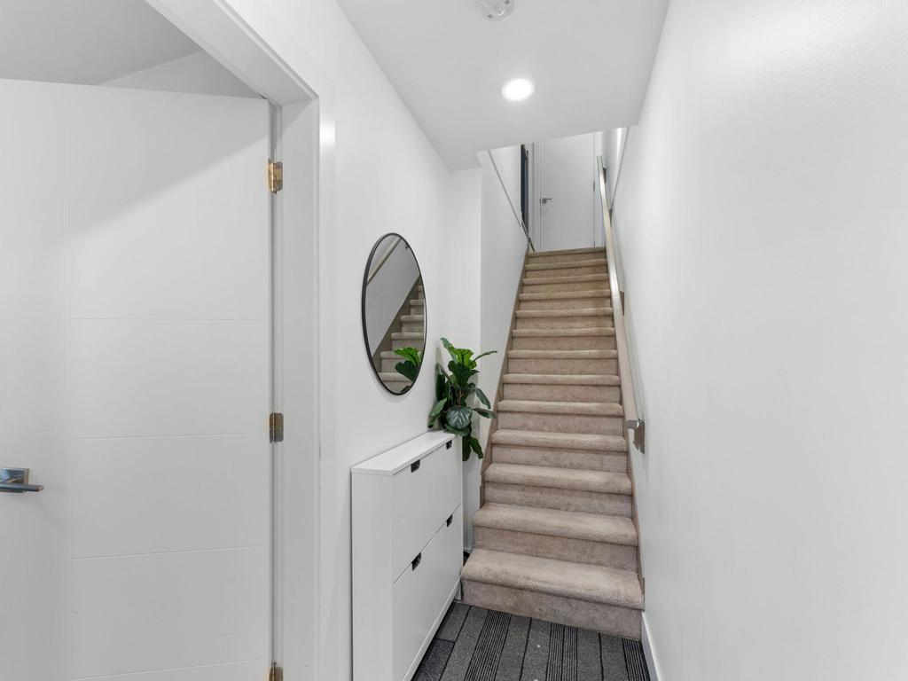 Listing Image for R3109267