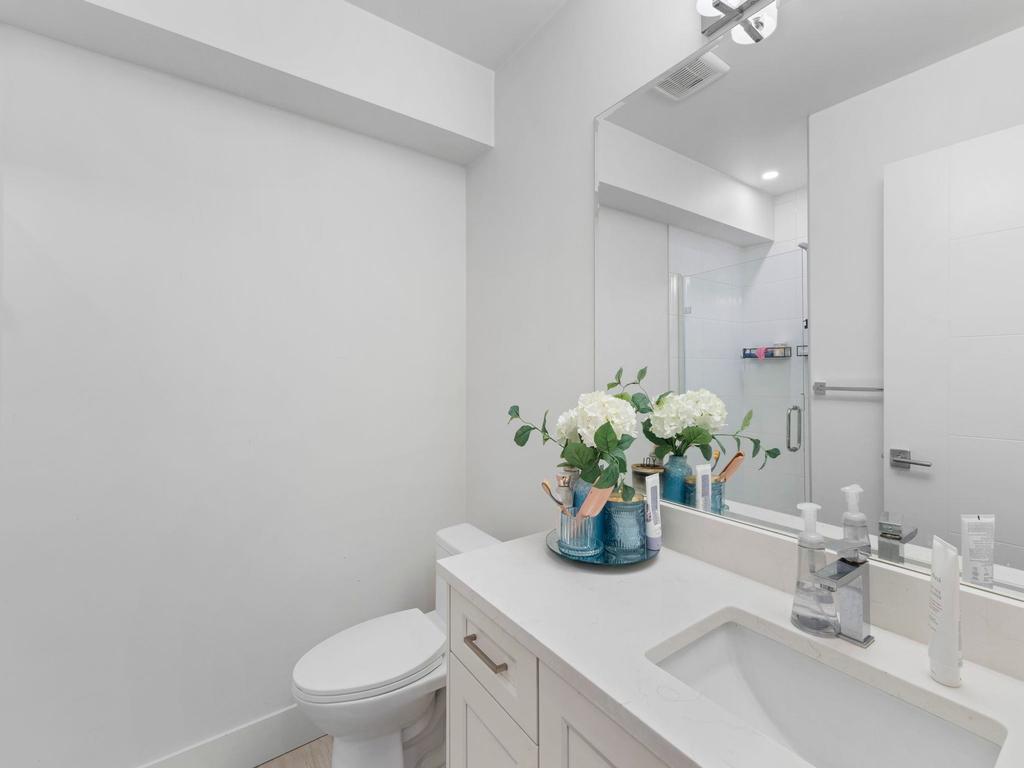 Listing Image for R3109267