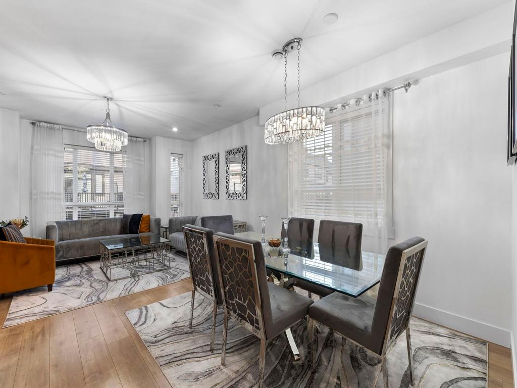 Listing Image for R3109267