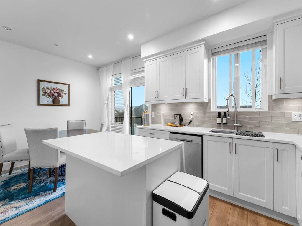 Listing Image for R3109267