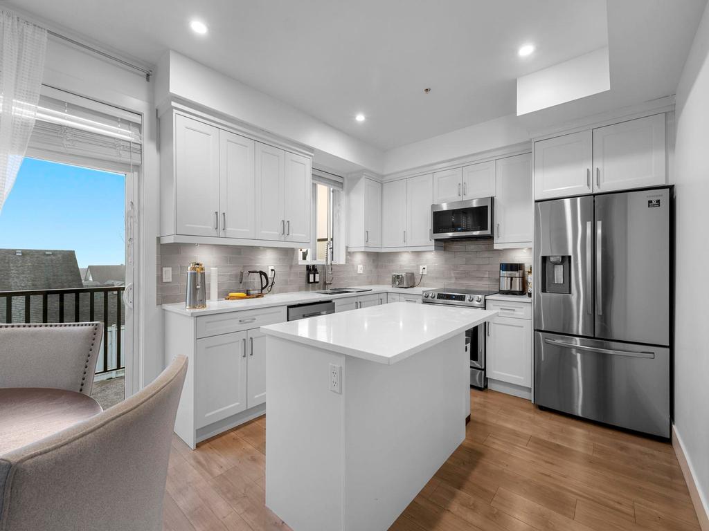 Listing Image for R3109267