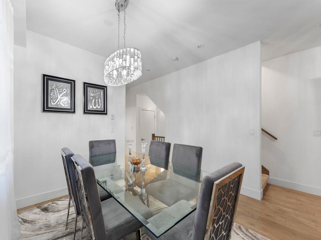 Listing Image for R3109267