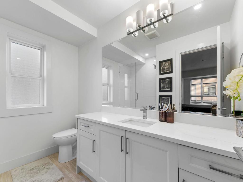 Listing Image for R3109267