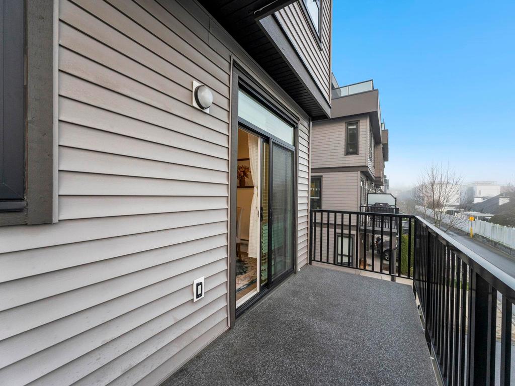 Listing Image for R3109267