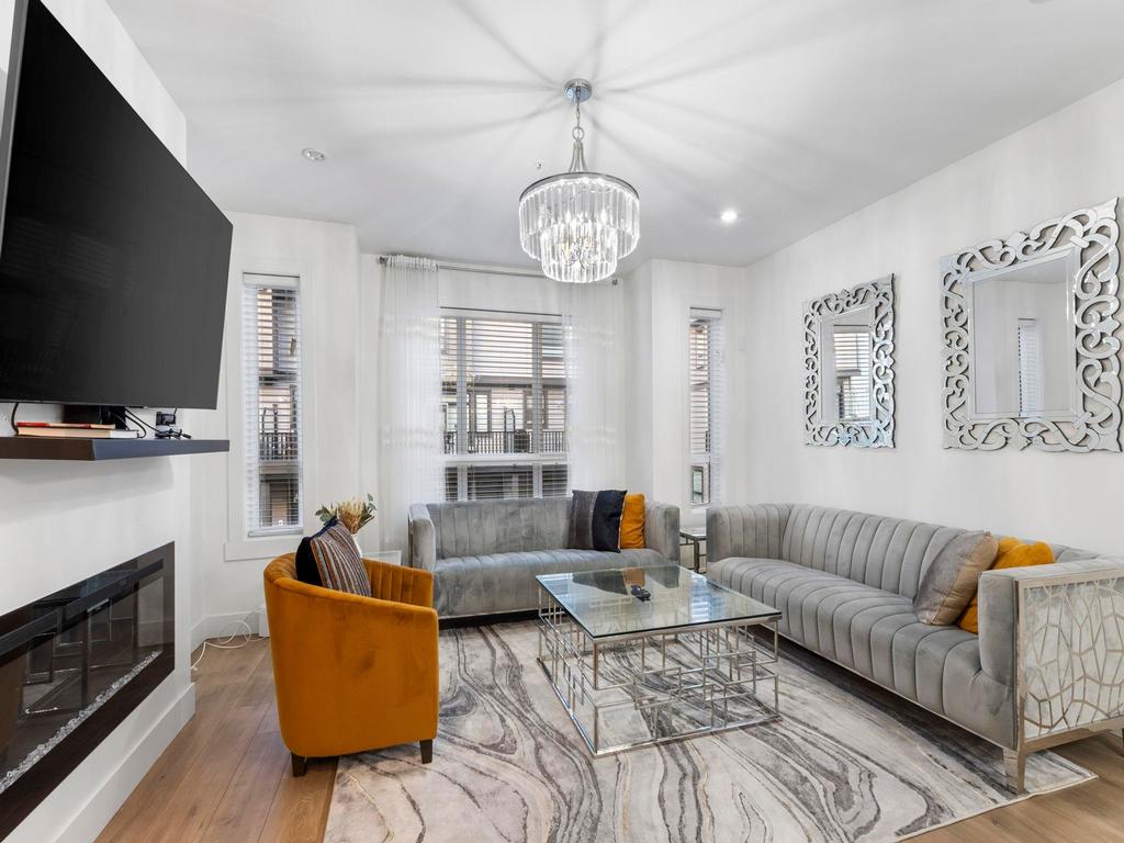 Listing Image for R3109267