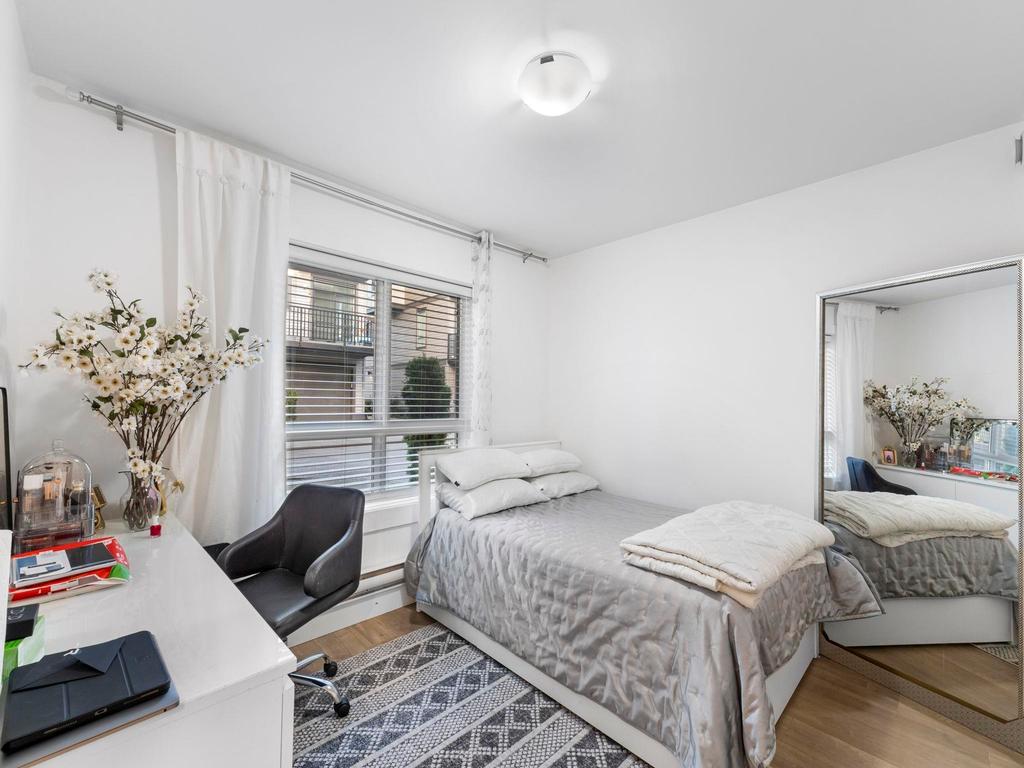 Listing Image for R3109267