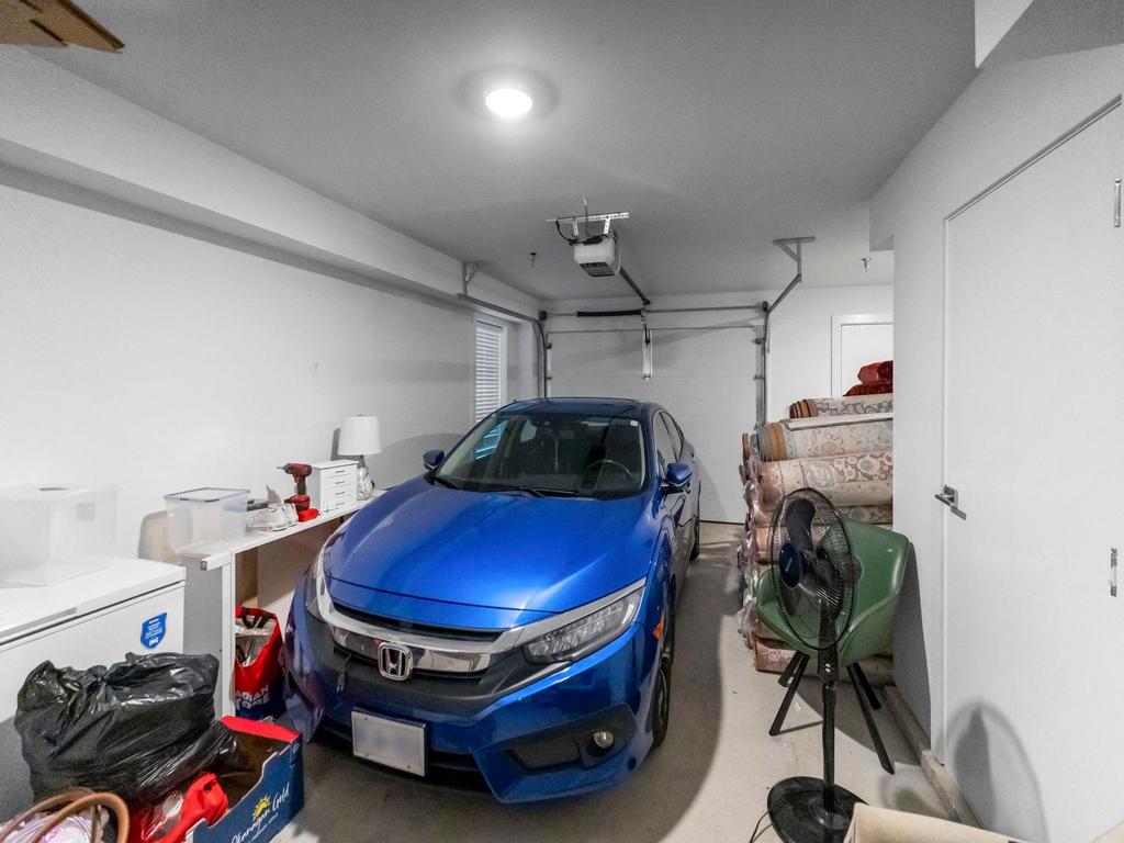 Listing Image for R3109267