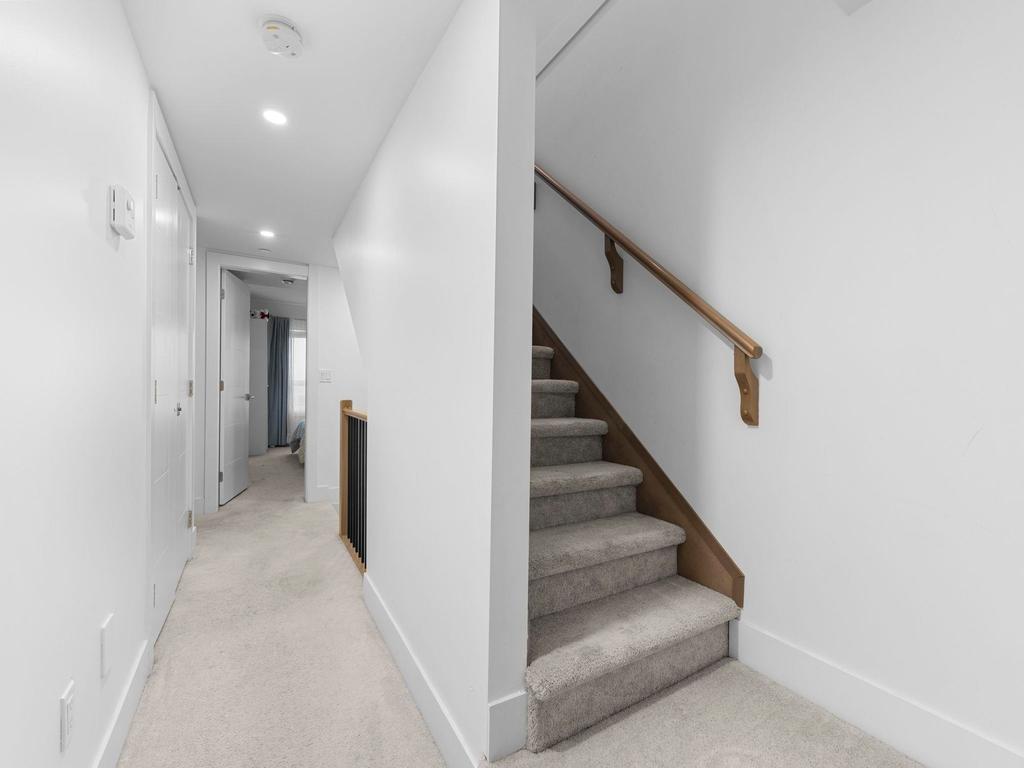 Listing Image for R3109267