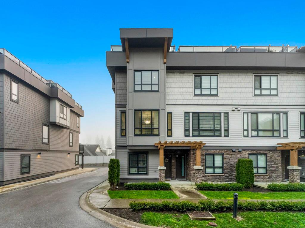 Listing Image for R3109267