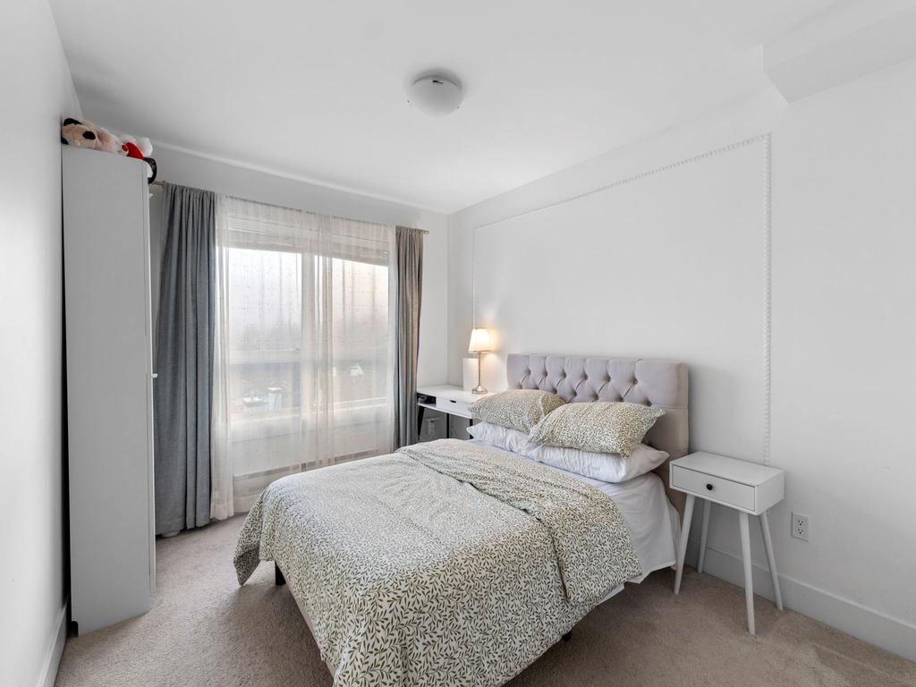 Listing Image for R3109267