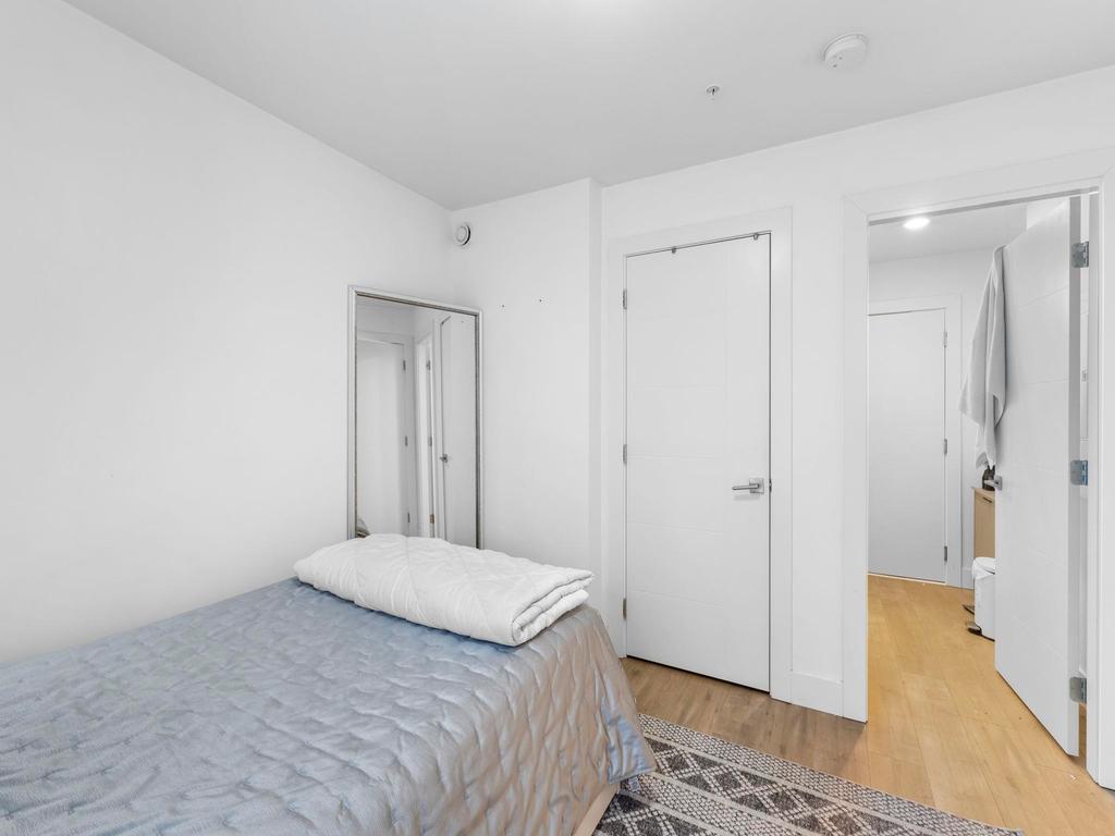 Listing Image for R3109267