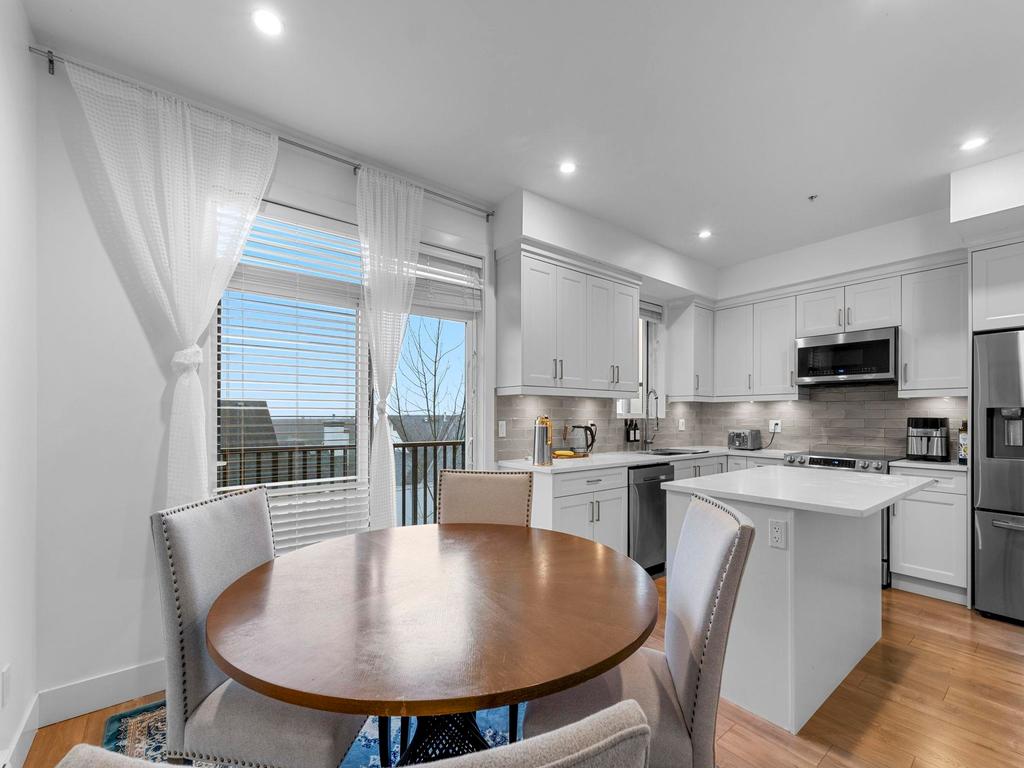 Listing Image for R3109267