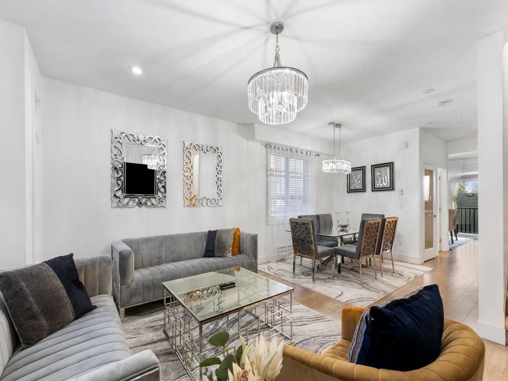 Listing Image for R3109267