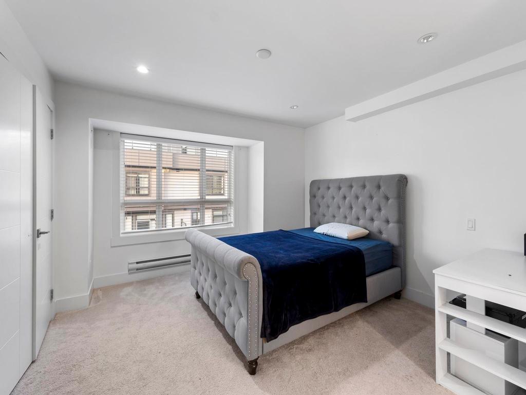 Listing Image for R3109267