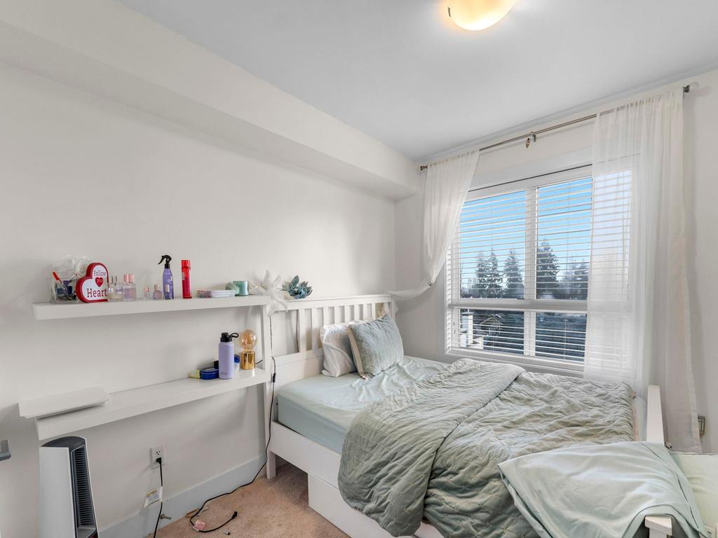 Listing Image for R3109267