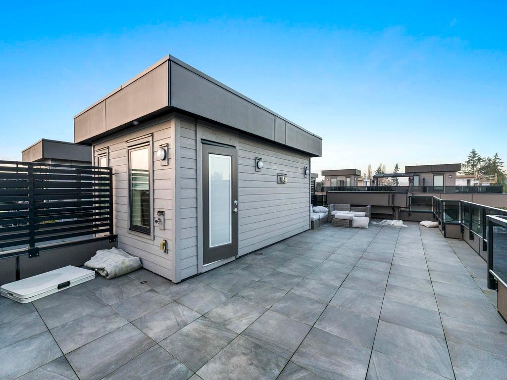 Listing Image for R3109267