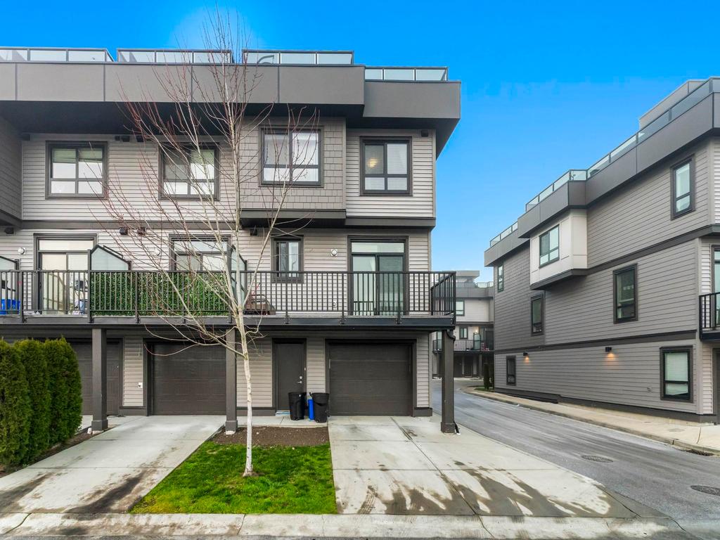 Listing Image for R3109267