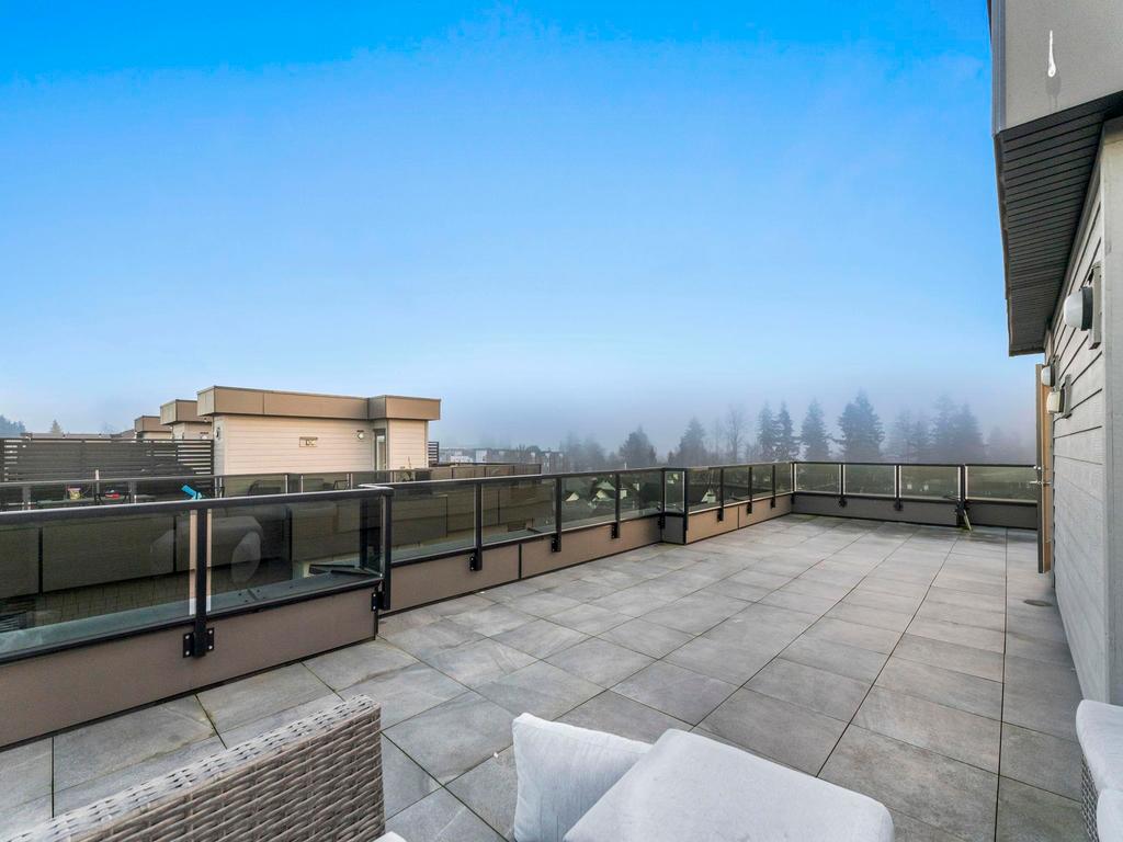 Listing Image for R3109267