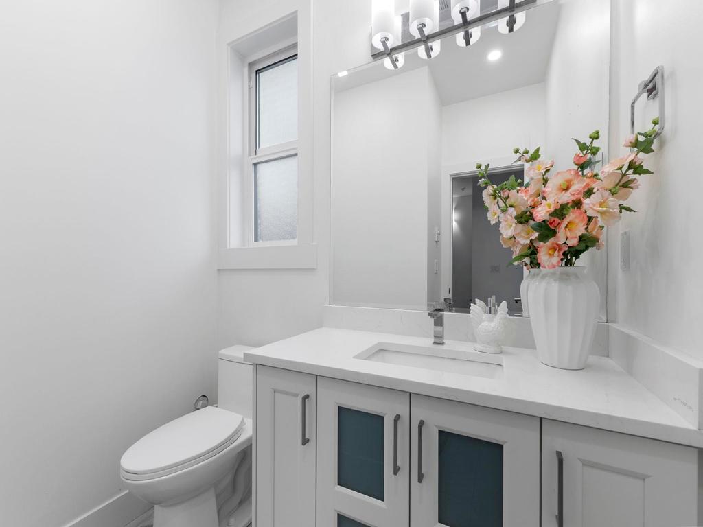 Listing Image for R3109267