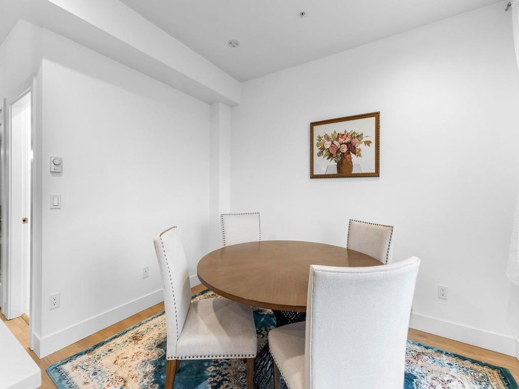 Listing Image for R3109267