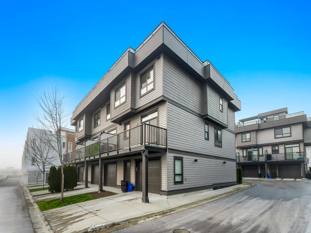 Listing Image for R3109267