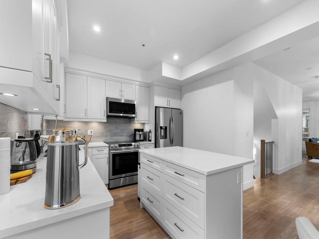 Listing Image for R3109267