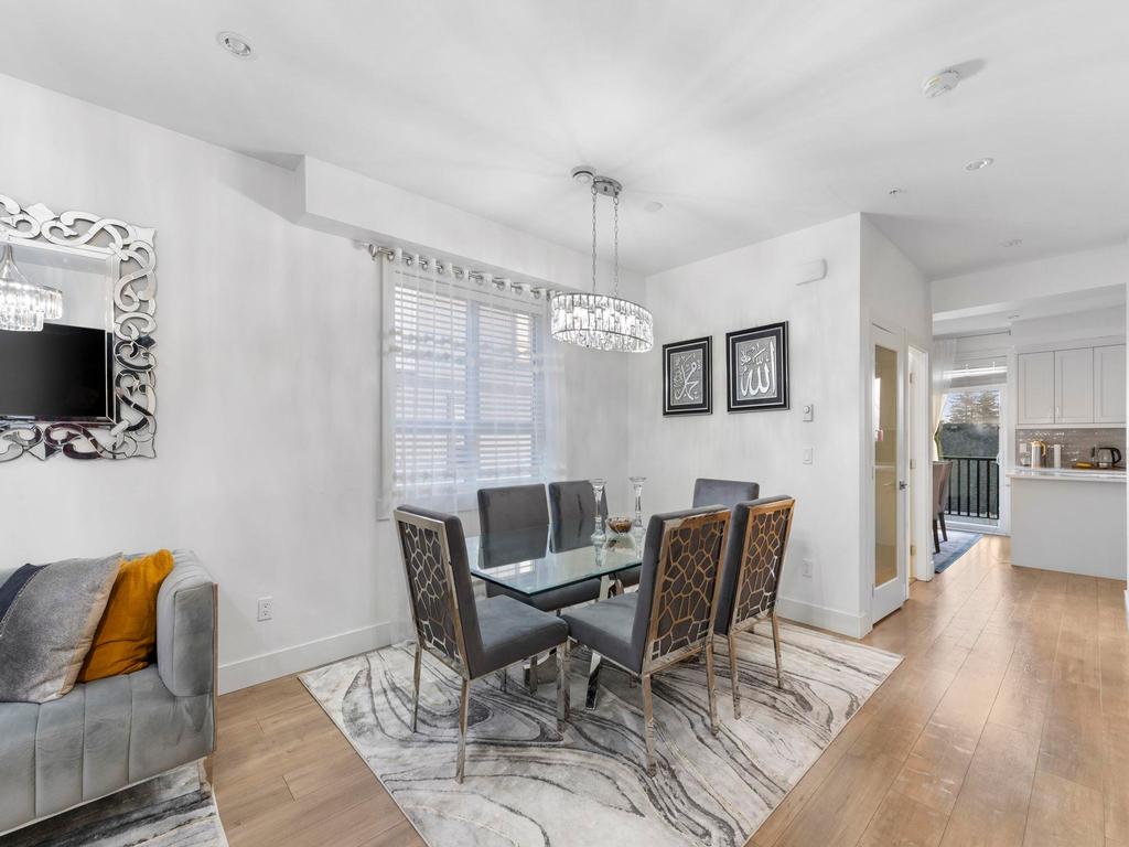 Listing Image for R3109267