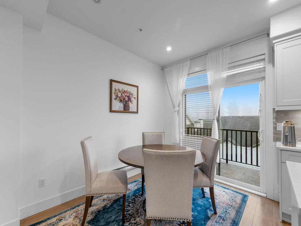 Listing Image for R3109267