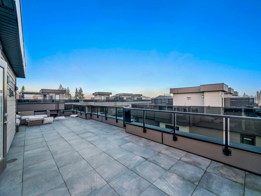 Listing Image for R3109267