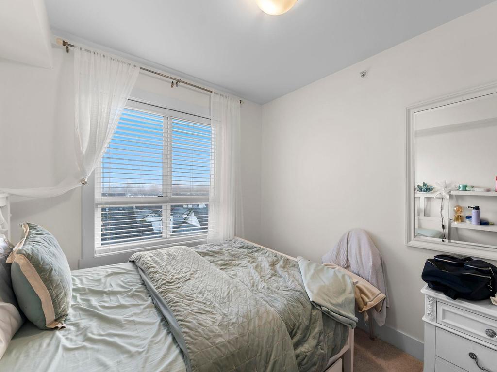 Listing Image for R3109267