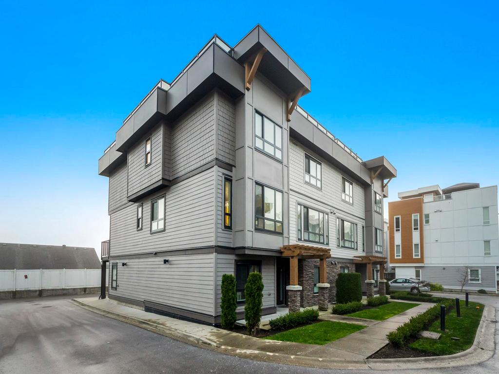 Listing Image for R3109267