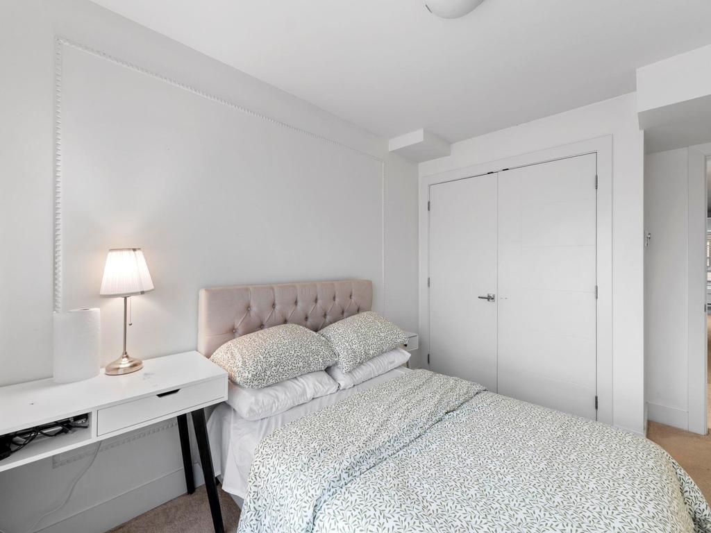 Listing Image for R3109267