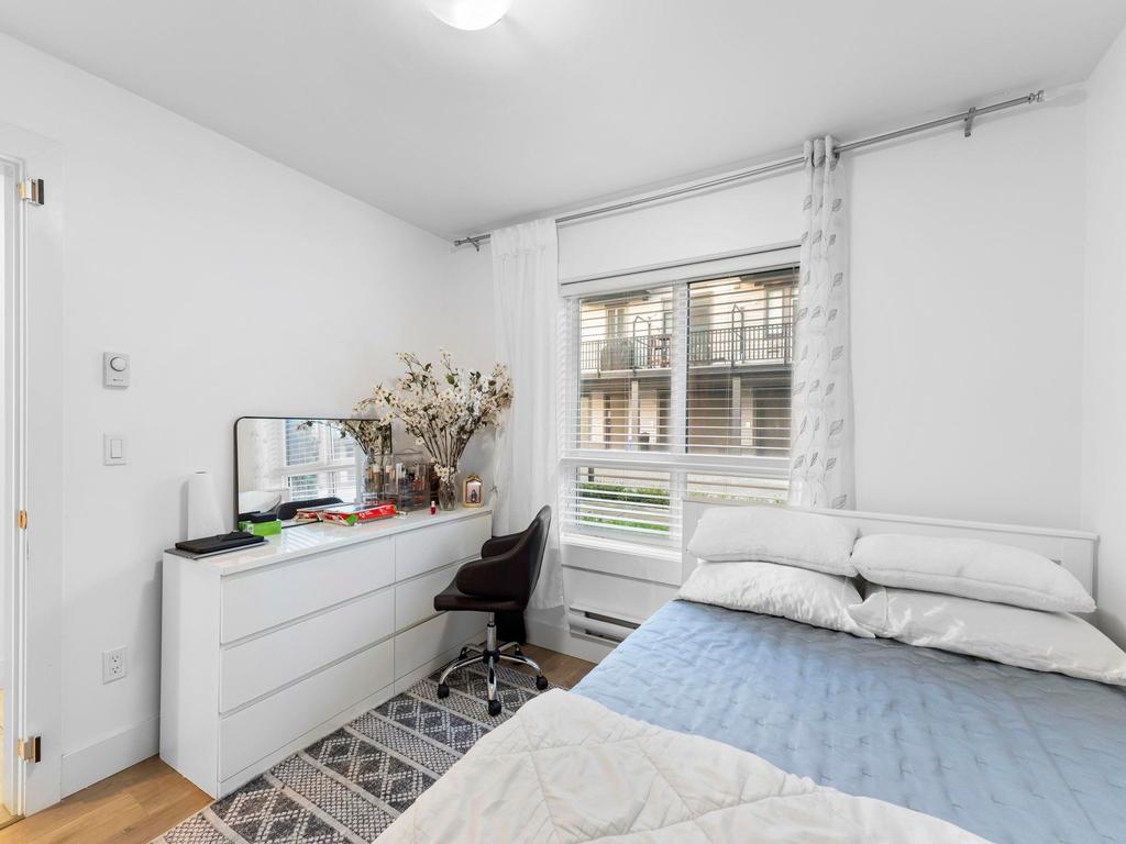 Listing Image for R3109267