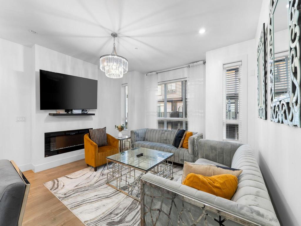 Listing Image for R3109267