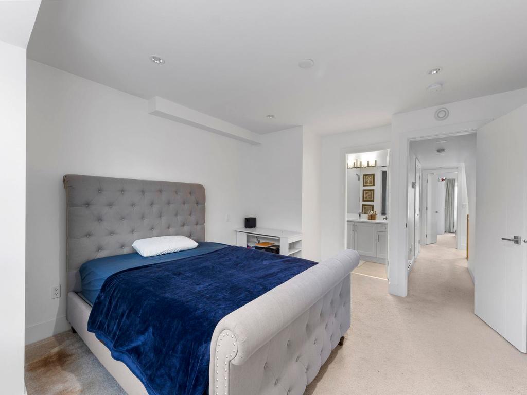 Listing Image for R3109267