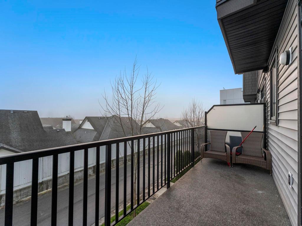 Listing Image for R3109267