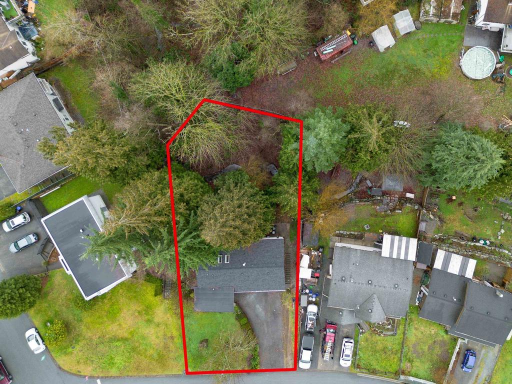 Listing Image for R3109272