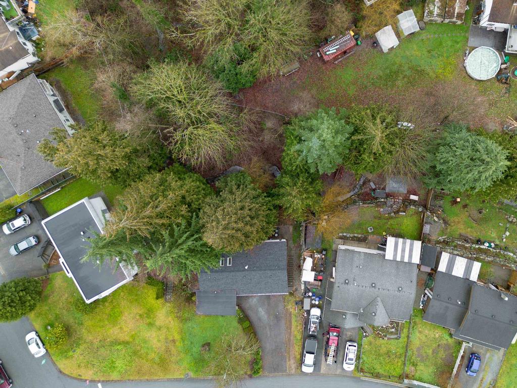 Listing Image for R3109272