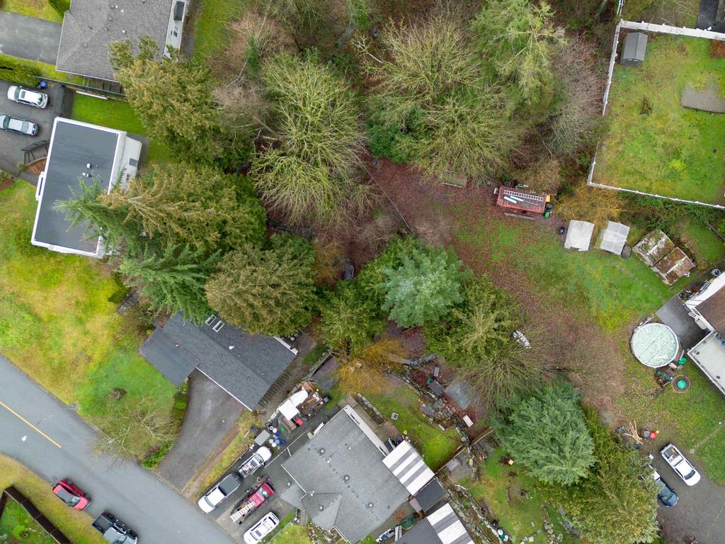 Listing Image for R3109272