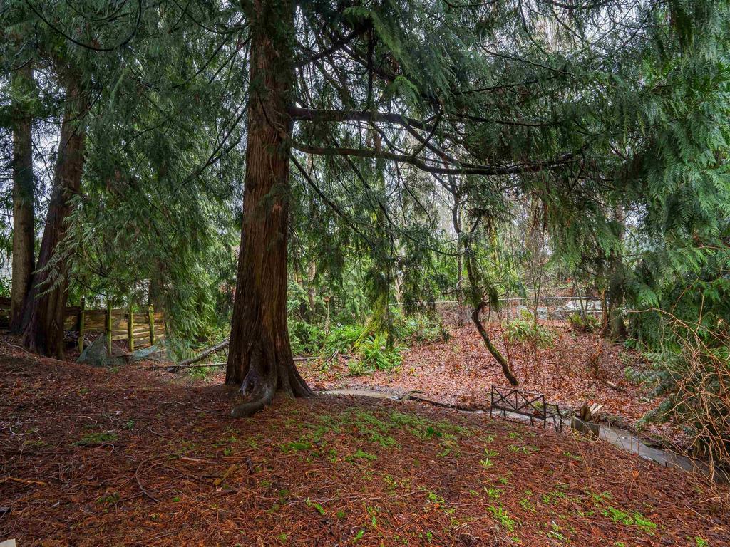 Listing Image for R3109272