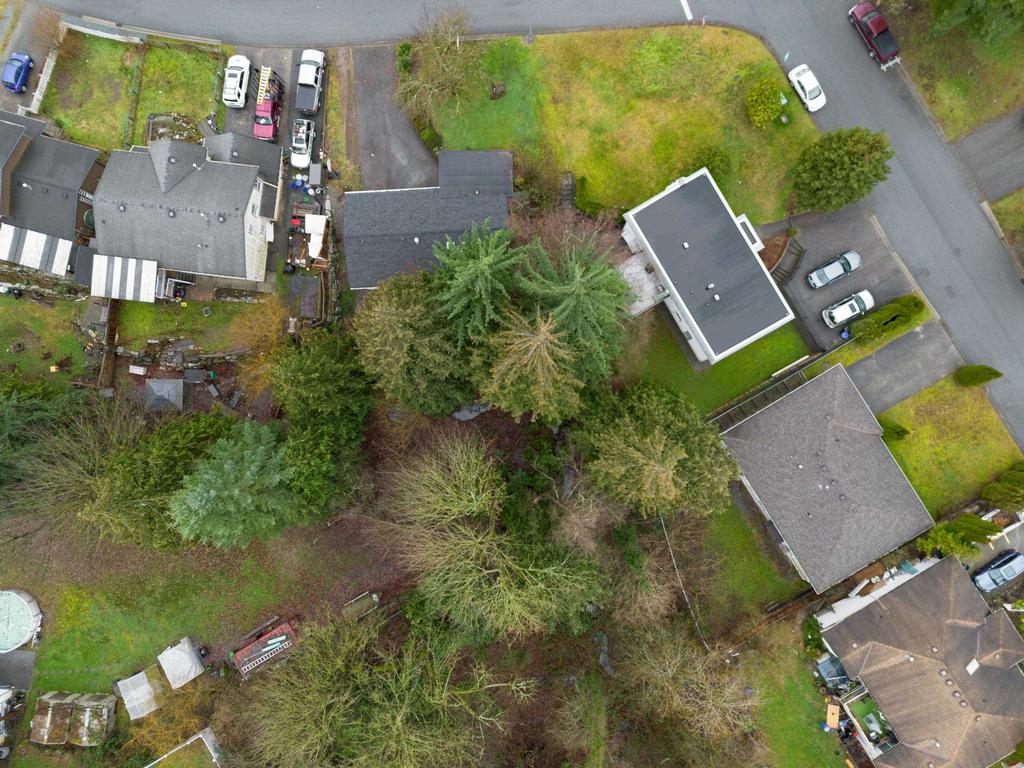 Listing Image for R3109272