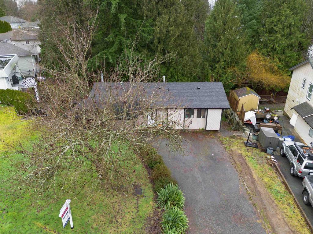 Listing Image for R3109272