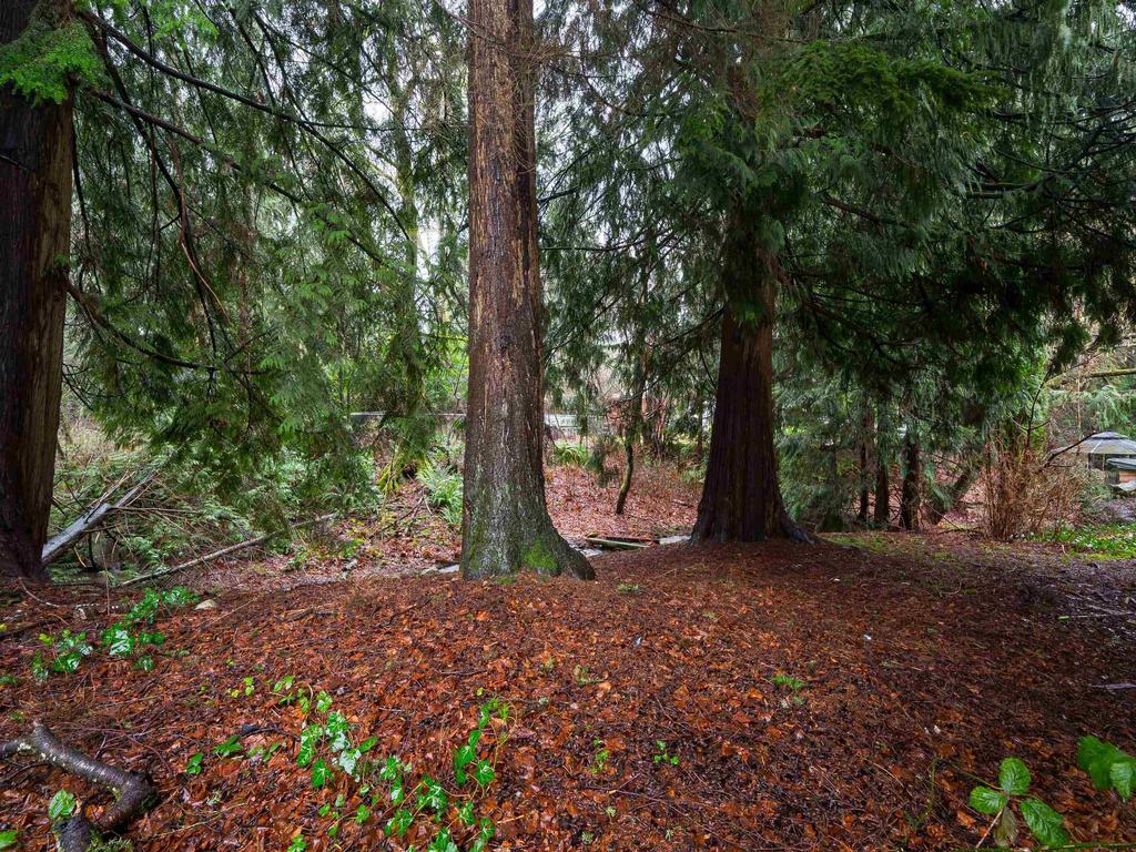 Listing Image for R3109272