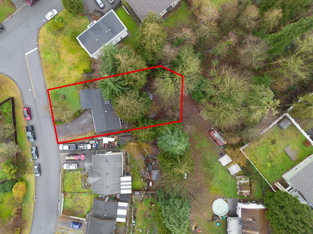 Listing Image for R3109272