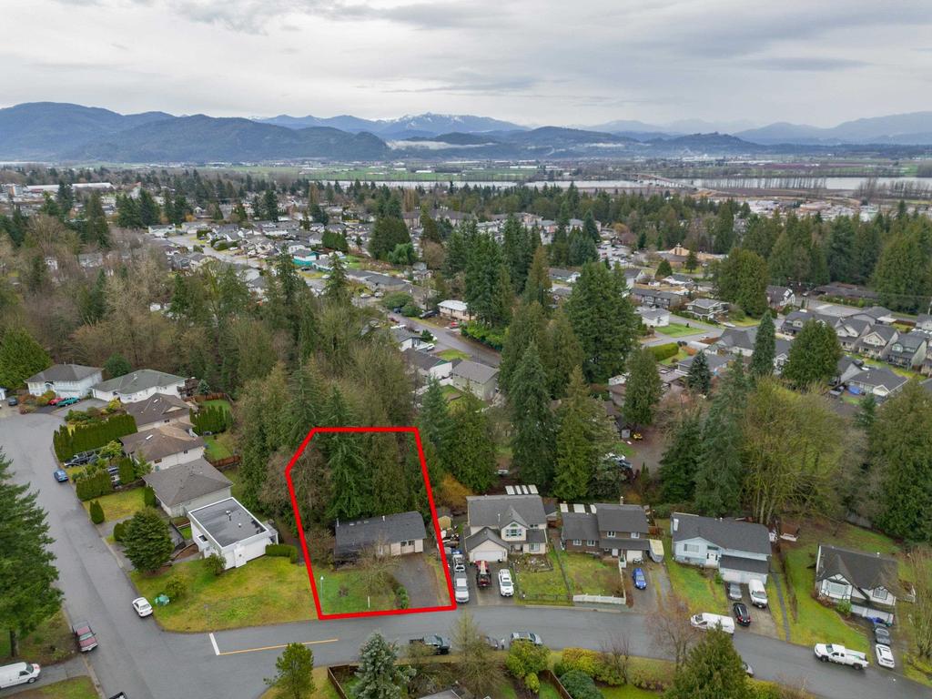 Listing Image for R3109272