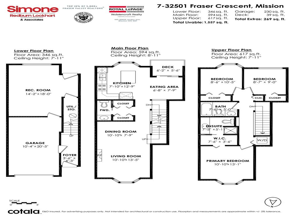 Listing Image for R3109273