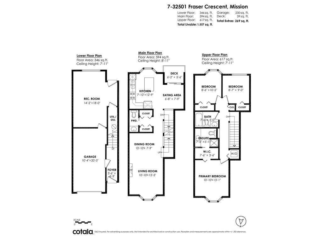 Listing Image for R3109273