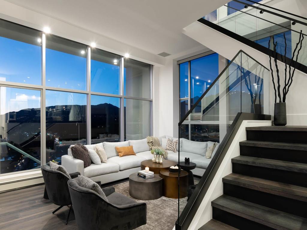 Listing Image for R3109275